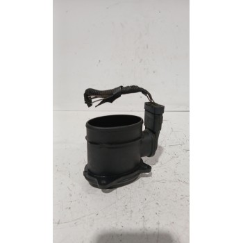 Recambio de caudalimetro para ford focus ii sedán (db_, fch, dh) 1.6 tdci referencia OEM IAM 9650010780  