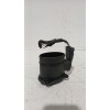 Recambio de caudalimetro para ford focus ii sedán (db_, fch, dh) 1.6 tdci referencia OEM IAM 9650010780  