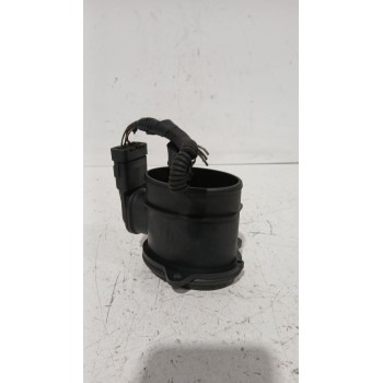 Recambio de caudalimetro para ford focus ii sedán (db_, fch, dh) 1.6 tdci referencia OEM IAM 9650010780  