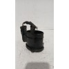 Recambio de caudalimetro para ford focus ii sedán (db_, fch, dh) 1.6 tdci referencia OEM IAM 9650010780  