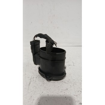 Recambio de caudalimetro para ford focus ii sedán (db_, fch, dh) 1.6 tdci referencia OEM IAM 9650010780  