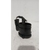 Recambio de caudalimetro para ford focus ii sedán (db_, fch, dh) 1.6 tdci referencia OEM IAM 9650010780  