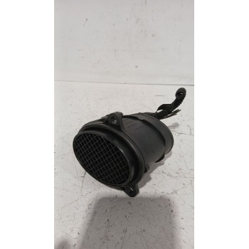 Recambio de caudalimetro para ford focus ii sedán (db_, fch, dh) 1.6 tdci referencia OEM IAM 9650010780  