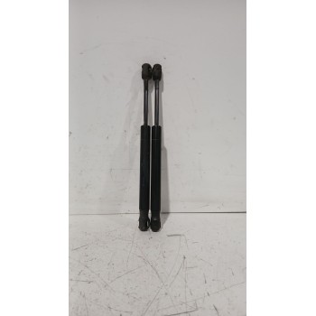 Recambio de amortiguadores maletero / porton para ford focus ii sedán (db_, fch, dh) 1.6 tdci referencia OEM IAM 5M51F406A10AB  