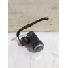 Recambio de sensor para mercedes-benz clk (c209) clk 240 (209.361) referencia OEM IAM 0015427418  