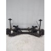 Recambio de puente trasero para ford focus ii sedán (db_, fch, dh) 1.6 tdci referencia OEM IAM 1758060  