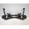 Recambio de puente trasero para ford focus ii sedán (db_, fch, dh) 1.6 tdci referencia OEM IAM 1758060  