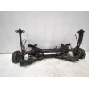 Recambio de puente trasero para ford focus ii sedán (db_, fch, dh) 1.6 tdci referencia OEM IAM 1758060  