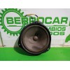 Recambio de altavoz para fiat 500 cabrio (150) lounge referencia OEM IAM 518302300  