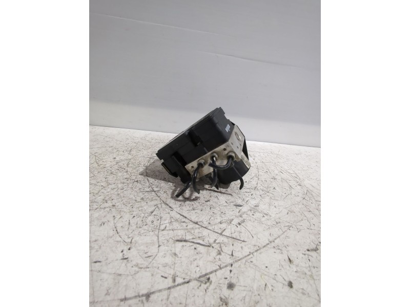 Recambio de abs para ford focus ii sedán (db_, fch, dh) 1.6 tdci referencia OEM IAM 1418592  