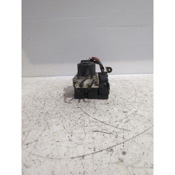 Recambio de abs para ford focus ii sedán (db_, fch, dh) 1.6 tdci referencia OEM IAM 1418592  