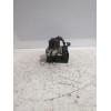 Recambio de abs para ford focus ii sedán (db_, fch, dh) 1.6 tdci referencia OEM IAM 1418592  