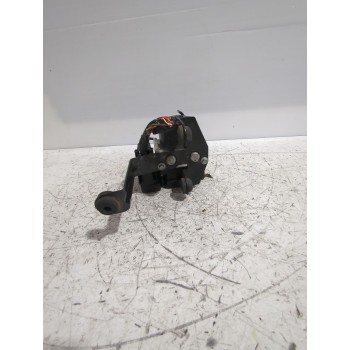 Recambio de abs para ford focus ii sedán (db_, fch, dh) 1.6 tdci referencia OEM IAM 1418592  