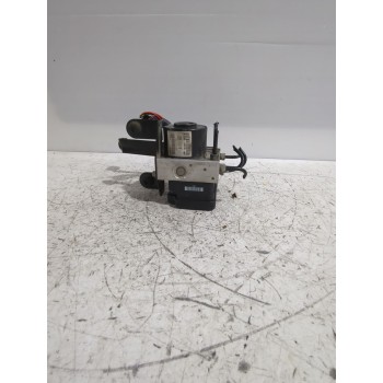 Recambio de abs para ford focus ii sedán (db_, fch, dh) 1.6 tdci referencia OEM IAM 1418592  