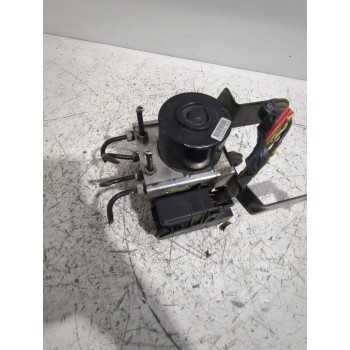 Recambio de abs para ford focus ii sedán (db_, fch, dh) 1.6 tdci referencia OEM IAM 1418592  