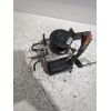 Recambio de abs para ford focus ii sedán (db_, fch, dh) 1.6 tdci referencia OEM IAM 1418592  