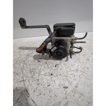 Recambio de abs para ford focus ii sedán (db_, fch, dh) 1.6 tdci referencia OEM IAM 1418592  