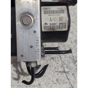 Recambio de abs para ford focus ii sedán (db_, fch, dh) 1.6 tdci referencia OEM IAM 1418592  