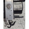 Recambio de abs para ford focus ii sedán (db_, fch, dh) 1.6 tdci referencia OEM IAM 1418592  