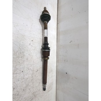 TRANSMISION DELANTERA DERECHA 1682436 