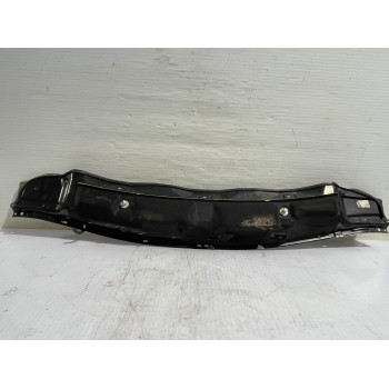 Recambio de soporte para toyota prius (nhw20) basis referencia OEM IAM 5570247051  