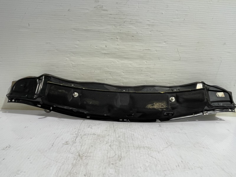 Recambio de soporte para toyota prius (nhw20) basis referencia OEM IAM 5570247051  