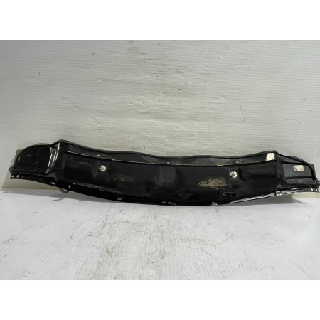 Recambio de soporte para toyota prius (nhw20) basis referencia OEM IAM 5570247051  