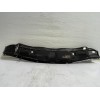 Recambio de soporte para toyota prius (nhw20) basis referencia OEM IAM 5570247051  