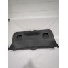 Recambio de guarnecido porton trasero para peugeot 308 i (4a_, 4c_) 1.6 hdi referencia OEM IAM 9670581877  