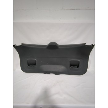 Recambio de guarnecido porton trasero para peugeot 308 i (4a_, 4c_) 1.6 hdi referencia OEM IAM 9670581877  