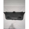 Recambio de guarnecido porton trasero para peugeot 308 i (4a_, 4c_) 1.6 hdi referencia OEM IAM 9670581877  