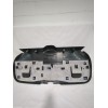 Recambio de guarnecido porton trasero para peugeot 308 i (4a_, 4c_) 1.6 hdi referencia OEM IAM 9670581877  