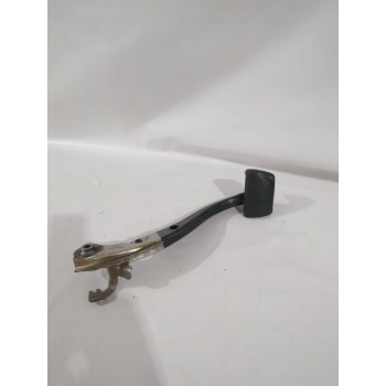 PEDAL FRENO 4711012500 