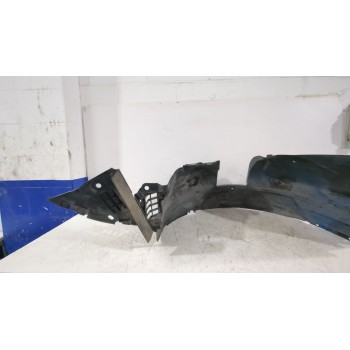 Recambio de paso rueda delantero derecho para dacia sandero ii (b8_) 1.5 dci referencia OEM IAM 638407780R  