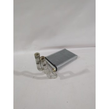 RADIADOR CALEFACCION / AIRE ACONDICIONADO 87107F4020 