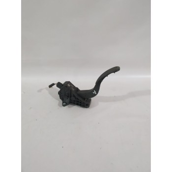 PEDAL ACELERADOR 7811002201 