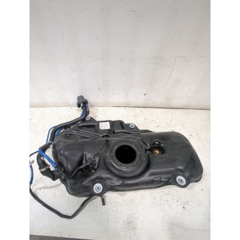 Recambio de deposito combustible para toyota corolla sedán (_e21_) 1.8 vvti hybrid (mzea12, zre211, zwe211) referencia OEM IAM 7