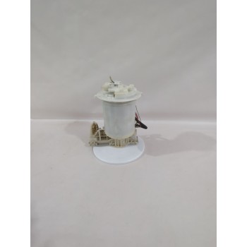 Recambio de aforador para toyota corolla sedán (_e21_) 1.8 vvti hybrid (mzea12, zre211, zwe211) referencia OEM IAM 7702002C21  