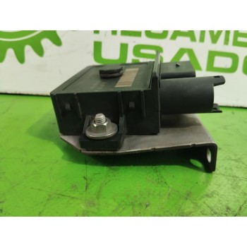 Recambio de rele para bmw serie 3 touring (e91) 2.0 16v referencia OEM IAM 779800004  