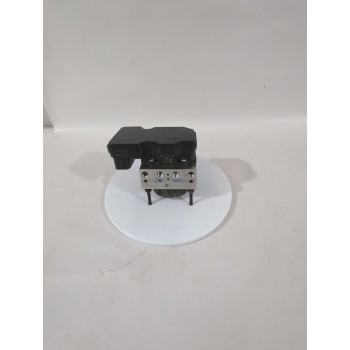 Recambio de abs para toyota corolla sedán (_e21_) 1.8 vvti hybrid (mzea12, zre211, zwe211) referencia OEM IAM 4405012E70  