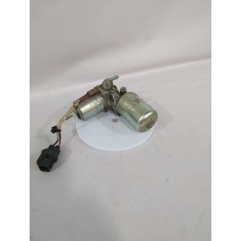 Recambio de bomba freno para toyota corolla sedán (_e21_) 1.8 vvti hybrid (mzea12, zre211, zwe211) referencia OEM IAM 4707047070