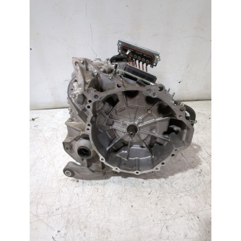 Recambio de caja cambios para toyota corolla sedán (_e21_) 1.8 vvti hybrid (mzea12, zre211, zwe211) referencia OEM IAM 309000206