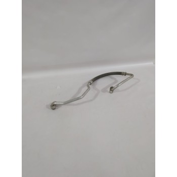 Recambio de tubos aire acondicionado para toyota corolla sedán (_e21_) 1.8 vvti hybrid (mzea12, zre211, zwe211) referencia OEM I