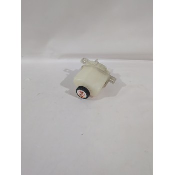 Recambio de deposito expansion para toyota corolla sedán (_e21_) 1.8 vvti hybrid (mzea12, zre211, zwe211) referencia OEM IAM 164