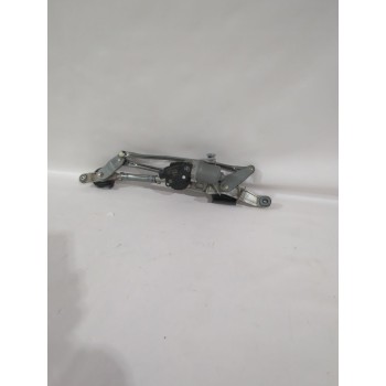 MOTOR LIMPIA DELANTERO 8511012C80 