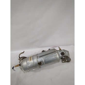 Recambio de catalizador para opel grandland x design line referencia OEM IAM 9848220180  