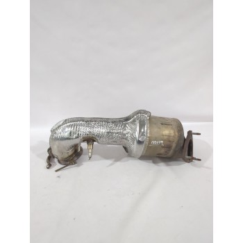 CATALIZADOR GJ325G267AF 