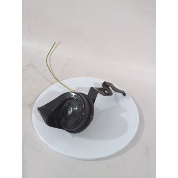 Recambio de claxon para peugeot 308 i (4a_, 4c_) 1.6 hdi referencia OEM IAM 6236G6  