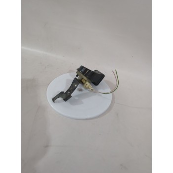 Recambio de claxon para peugeot 308 i (4a_, 4c_) 1.6 hdi referencia OEM IAM 6236G6  