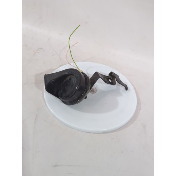 Recambio de claxon para peugeot 308 i (4a_, 4c_) 1.6 hdi referencia OEM IAM 6236G6  